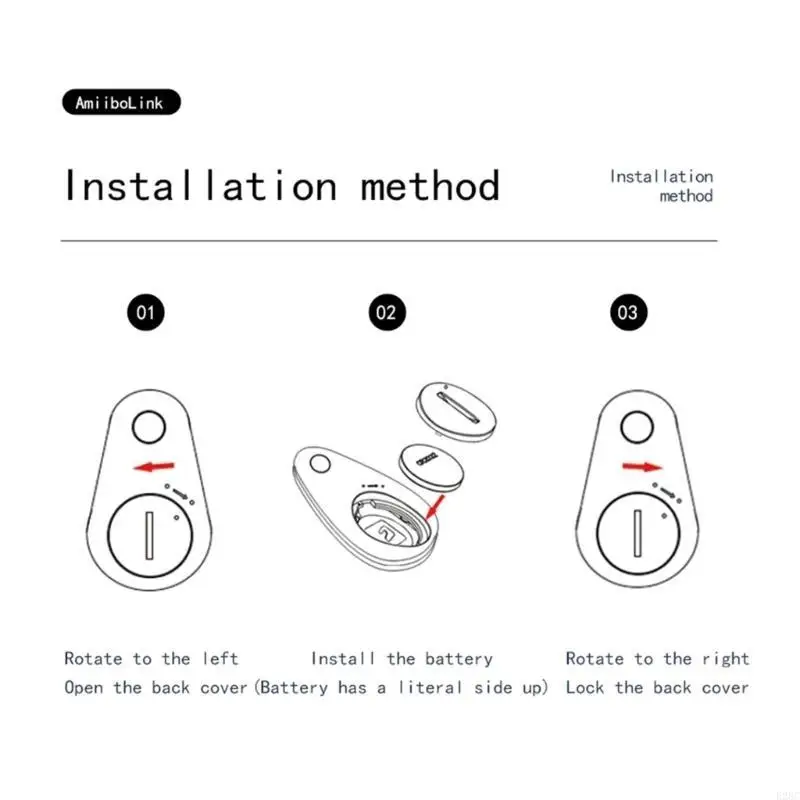 Game Chip for Zelda Breath of Wild & Tears 4 Game Chip for Zelda Breath of Wild & Tears - Image 4