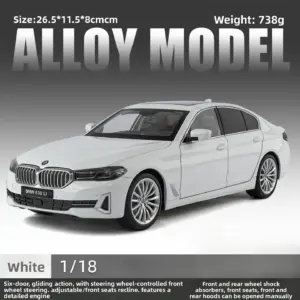 Sa8ec8424069a4cb7811ed77ab55a5600A