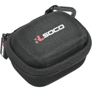 Black Eco-Friendly Carrying Case for Bang & Olufsen Beoplay EX 12 Sa8f02ed7476d4e34a5666daacc3253c5E 1