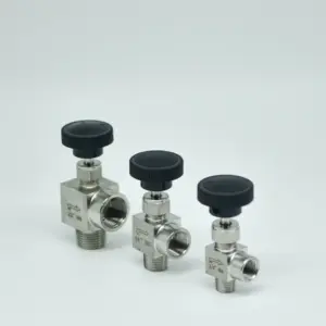 Sa8fda4e5df044b578db1a97ce7ece811n