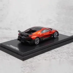 Sa902ef1076134d32ba06720715d7a9644