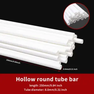 Sa90a77cb8b5a49d593a1ffbf4eabd1f2h