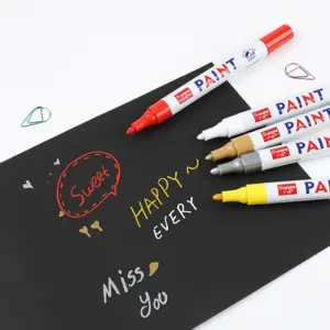 Sa90d116b588f4830a1cbed527dc76033x