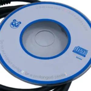 Sa9103ec4657143919ad4a76e22569cdc0