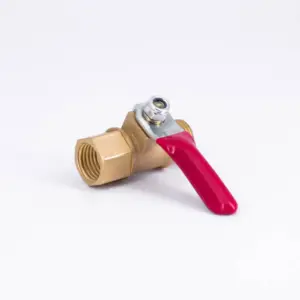 Sa913d251f96547868d5ea8c3cd2241f84