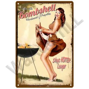 Sa9146bd950814682ab164da23a8b03bf8