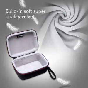 Sa91ac85328754ccb91f9cf10527bce10J