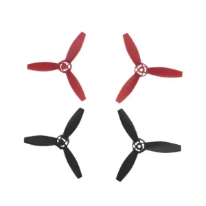 Parrot Bebop 2 FPV 2.0 Propeller Set 15 Sa92769c51b66499a91e127be3dd0196cU