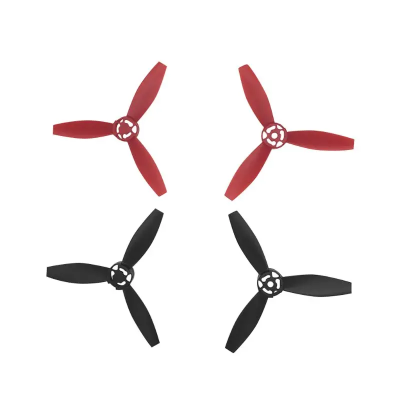 Parrot Bebop 2 FPV 2.0 Propeller Set 7 Parrot Bebop 2 FPV 2.0 Propeller Set - Image 7
