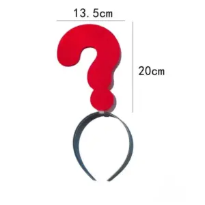 Sa92a654d95694d75b4b1a003961d51de6