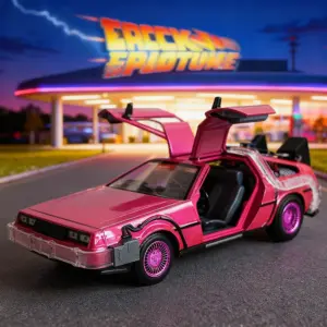 Sa92c77724ae5427d9f6eee9b33ddf666m