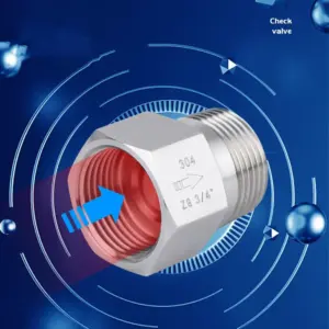 Sa9325f53e698482ebba5c969ccd51de4u