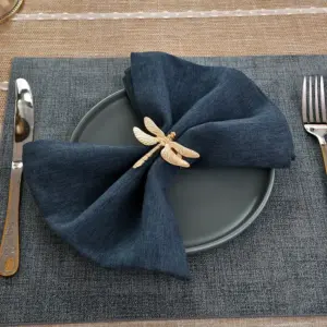 Sa93565b4d59c4d12bb6856dd78eb57d6B 1