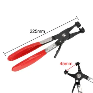 Sa93e436410a94b6faf25789a7894cd615