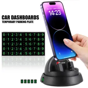 Sa949e95e5d734c3cbcb800a97b9f423ed