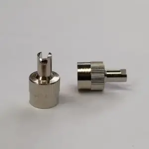 Sa94cb82d10b840b7b48ec50ba35e6c71P