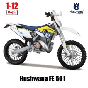 Maisto Honda CBR1000 RR-R Fireblade SP Model 17 Sa957f39717aa416fbf5c8d3f216cc0fe3 2