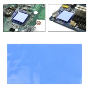 Sa95c21a3a392482fa5ad833eb023318fl