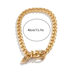 Sa95c23db44114c4188c3171f2f9c92101