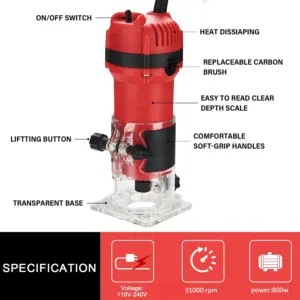 Sa961067583b44cfe92693fb54f49b4728