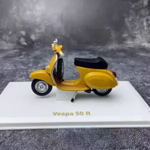 Sa9630340f912495bb77150cf84449941Z