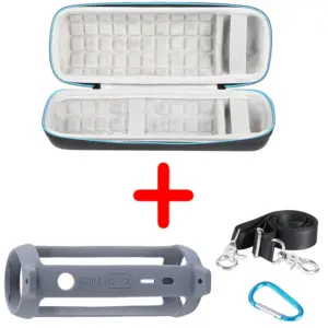 Sa969eee79a5a49be8d0c1616e3eadfd5W