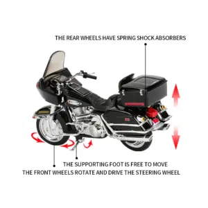 Sa96c359a0c624d108bfb9e803d3b7723n