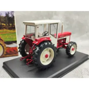 Sa96d84b4a0aa469b87d85a614fc73c08x