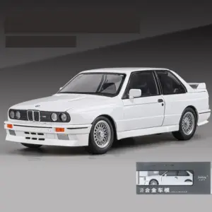 Sa970035e95c946f0b736fe78fcdfb50al