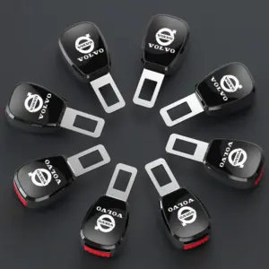 Sa971ca5c72d148bab421672afa1b06d2L