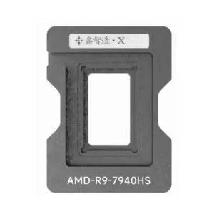 Sa972337aad824665bfd3e700825eb05en 1