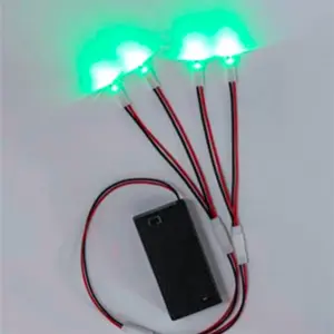 Sa973d7882b284deaaf570a0efe30b681f