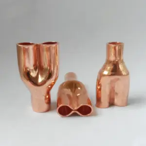 Sa979dea0b9e34f089ef12e8ac5b49196w