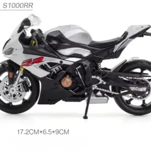 Sa980a2e2c1ed40018b91ec839c248a4ch