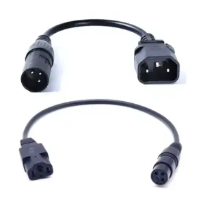 Sa98196fb549f42e6815c1915be5121c1e