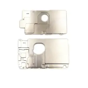 Sa985408094e1418799f6ef227ba78c26C