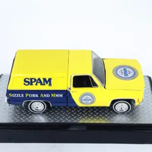 Sa988101bd13b44f5bc957eaa6c297725s