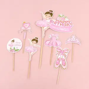 Sa98901d5d2534fd6b5b82db854c27c99Z