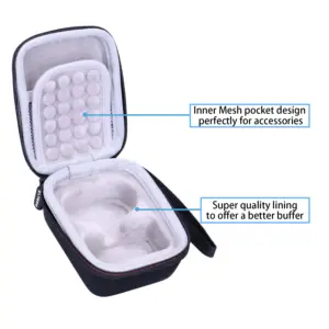 Sa98be03bdd754d2f84afdfff7f6ed312u