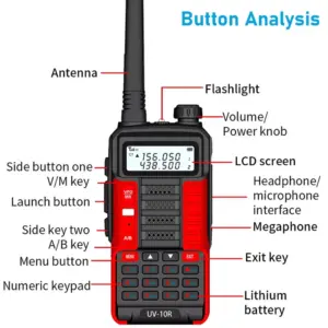 Sa99b4312202a476492571947d681f38d2