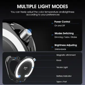 Sa99c62aff9604345929a4c747d3c1639l