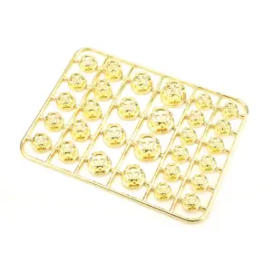 Sa99ecd87d1074cb6b6938150b0430cc1y