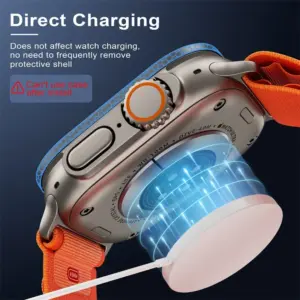 Sa9b28d8cc006496cb9e5de40bc6cb3e9M