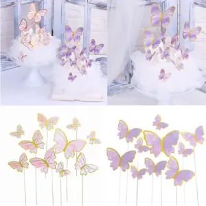 Sa9b4938a6dd14576856d1299b1c0ac3eV