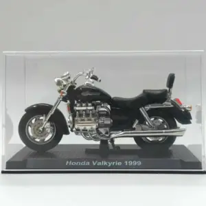 Sa9b5b725229a48ce947b5bb6b985fa4bc