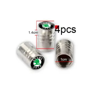 Sa9b68297d4b94ed8ad6a3a2cd0b45564j