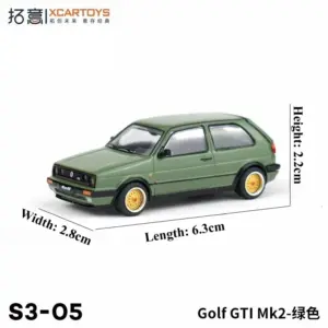 Sa9c6753fe8ae40d19fcf95092ce2f924v