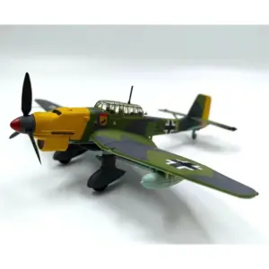 Sa9c98b527f944fc5b307d620734b58aeN