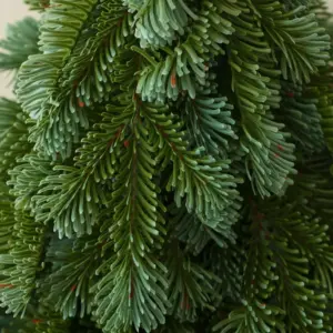 Sa9caa0ebd8754802bf4ab7df9b22075cn