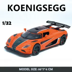 Sa9cb3c9b8e124f8c94d13037fbd6169eJ